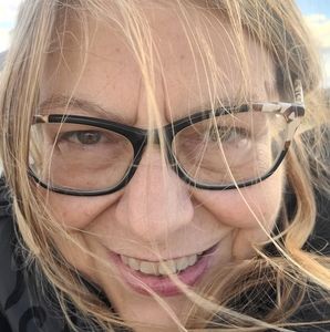 Meet your Posher, Paula